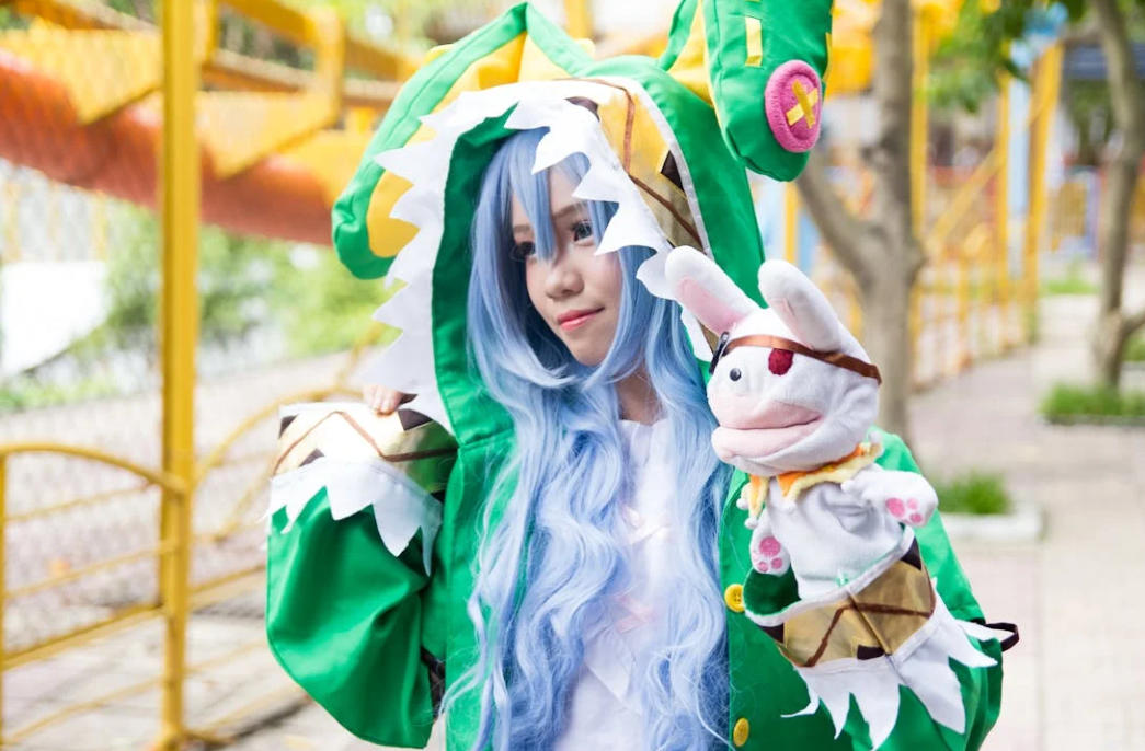 cosplay拍摄样图.jpg