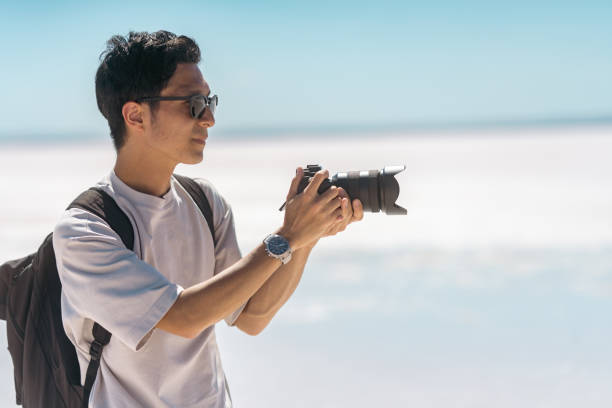 旅拍场景示意图.jpg