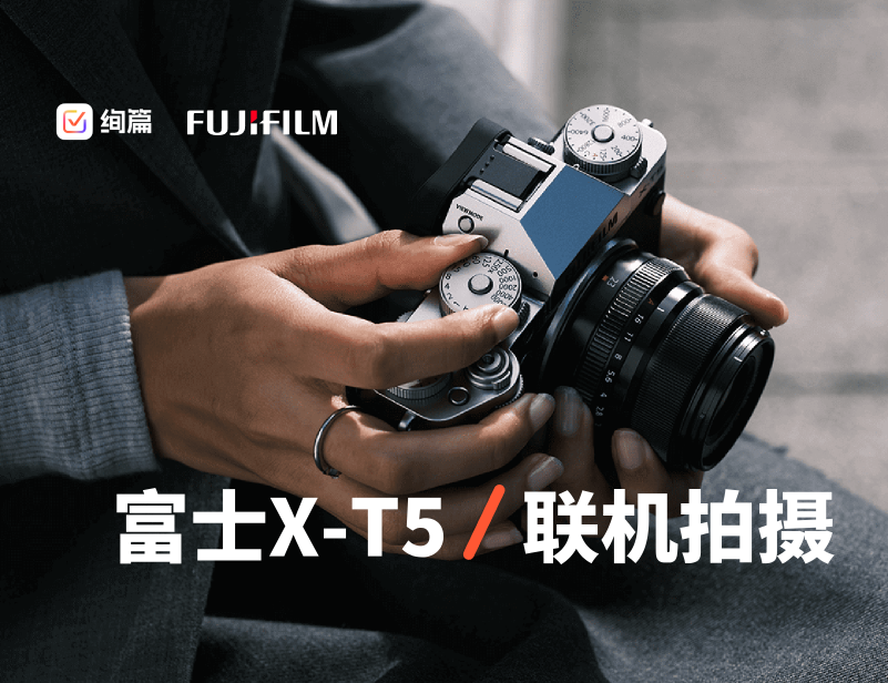 分组 3 (6).png