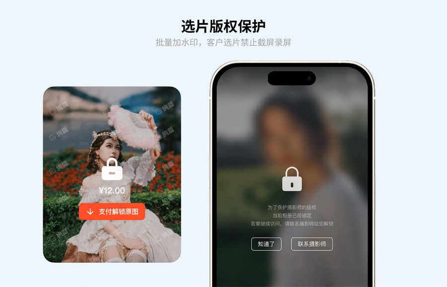 选片版权保护.jpg