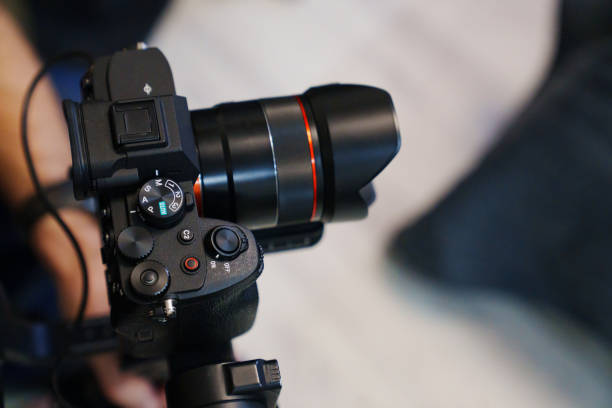 一款好的选片软件很关键