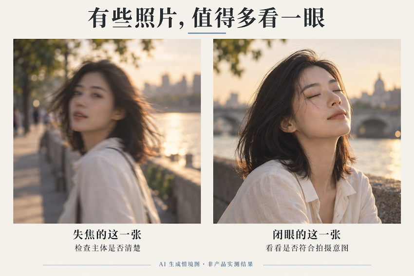 a02-03-portrait-choices.png