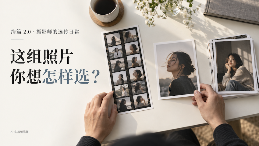 a04-01-cover.png