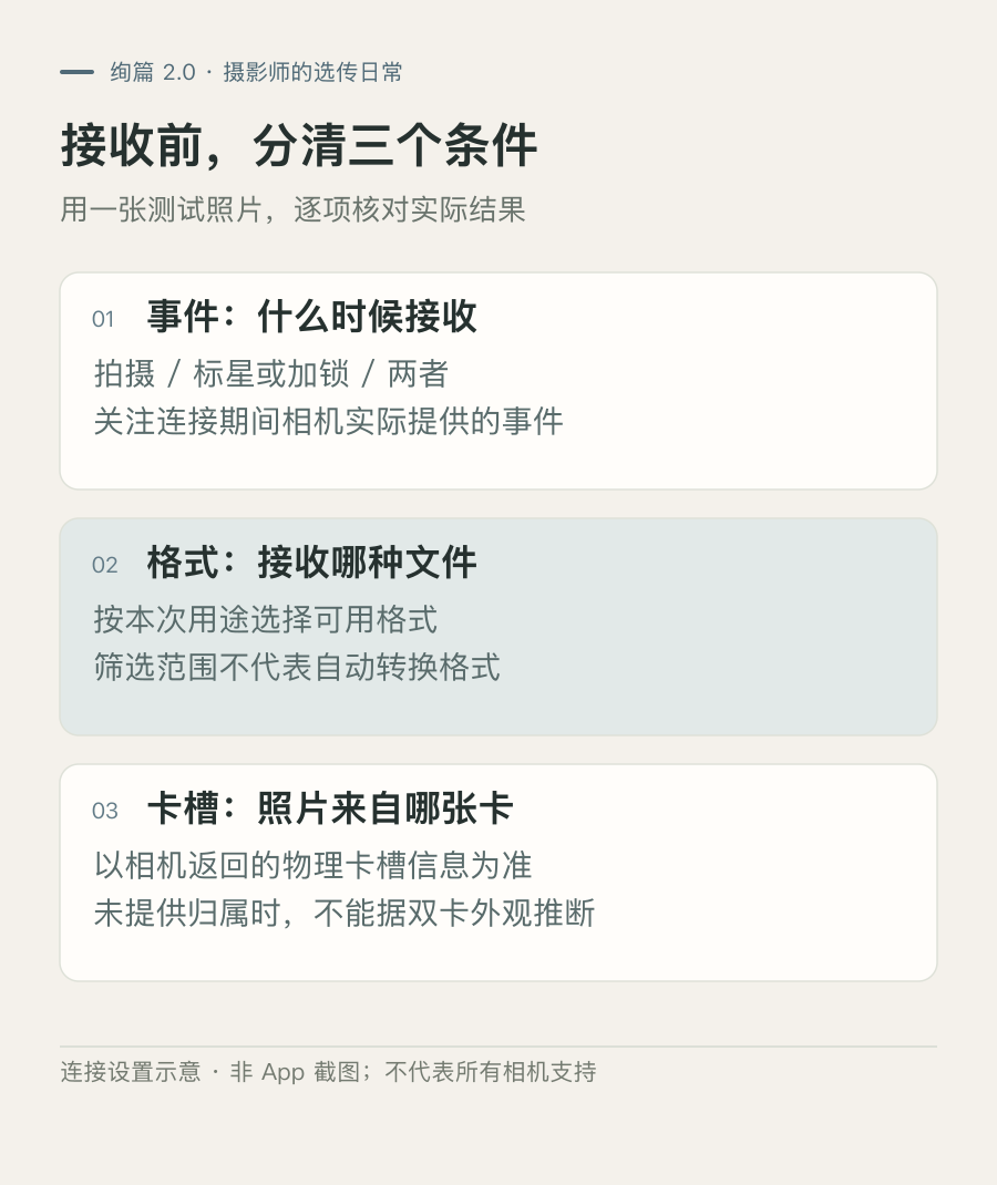 a06-02-guide.png