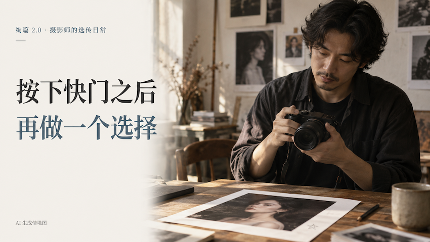 a06-01-cover.png