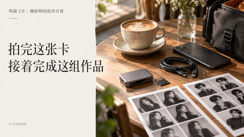 a07-01-cover.png