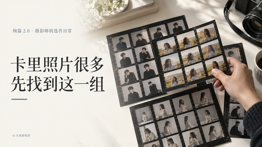 a08-01-cover.png